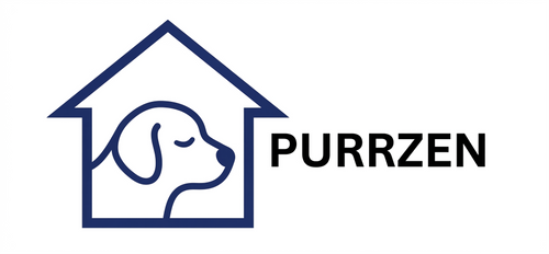 PURRZEN