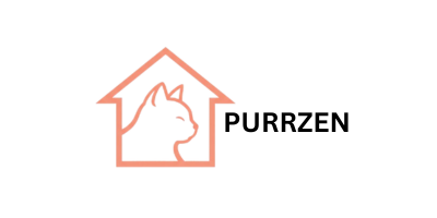 PURRZEN